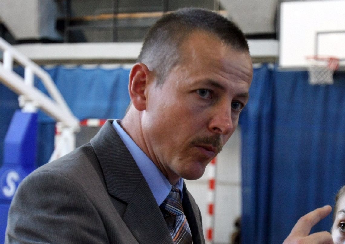 Dubielis: Zrealizowaliśmy cel