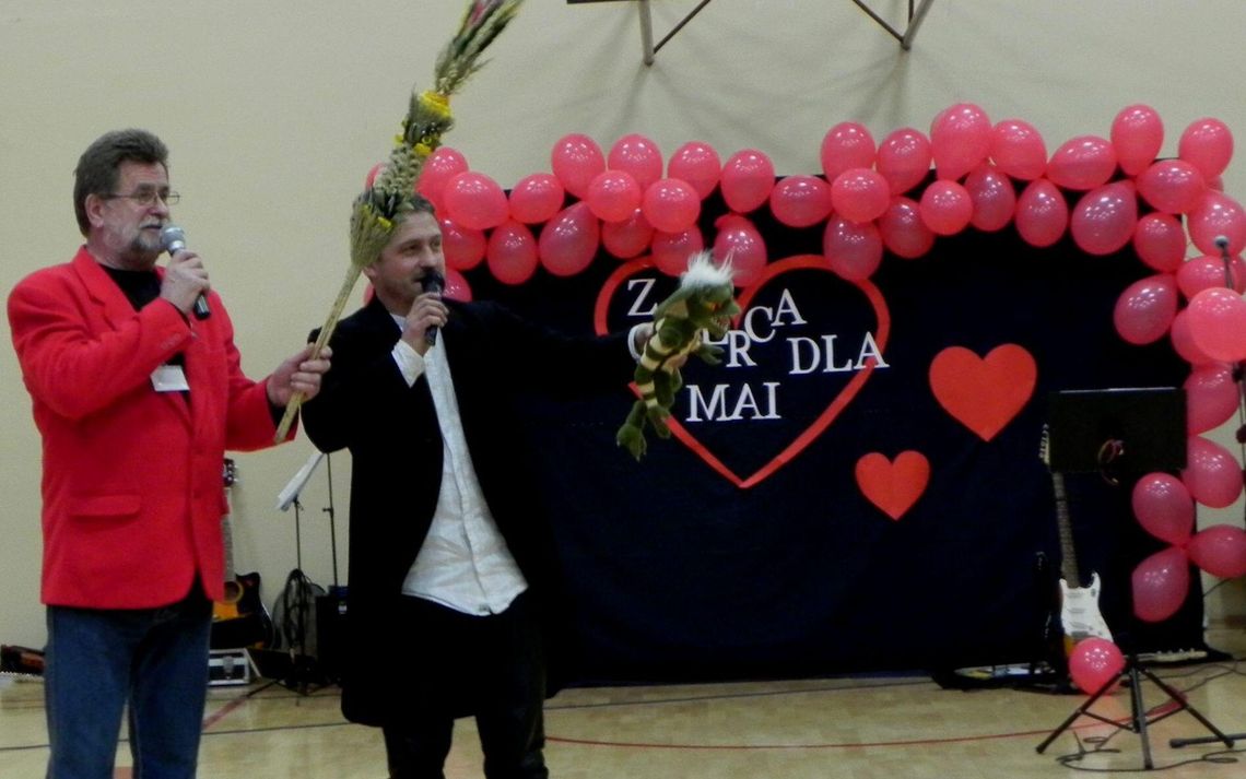 Dubienka: Mieszkańcy pomogli chorej dziewczynce Dubienka: Mieszkańcy pomogli chorej dziewczynce