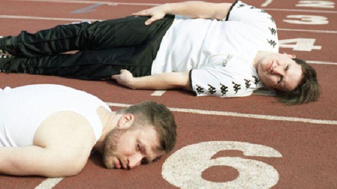 Duet Wczasy w Centrum Kultury