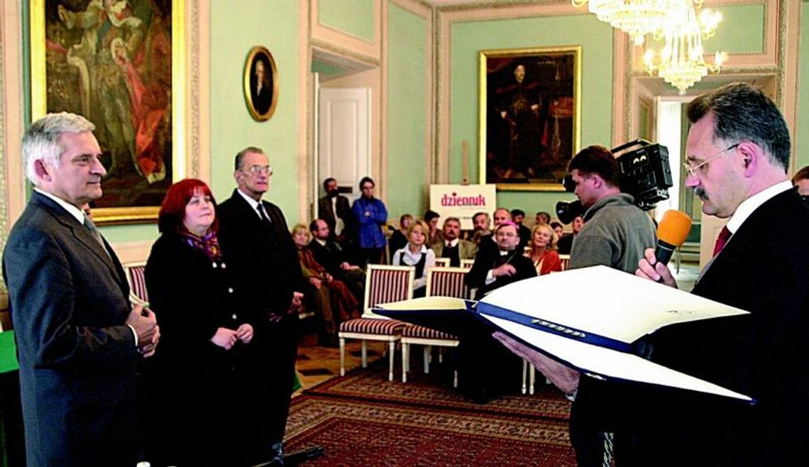 Duma Polski Duma Polski