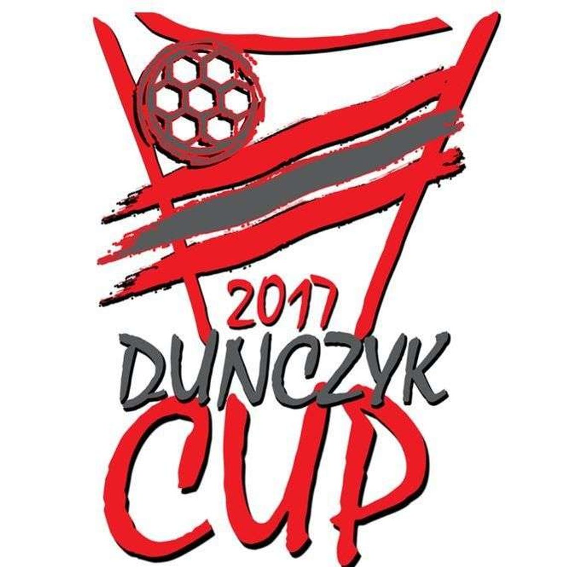 Duńczyk Cup 2017 od soboty na Arenie Lublin