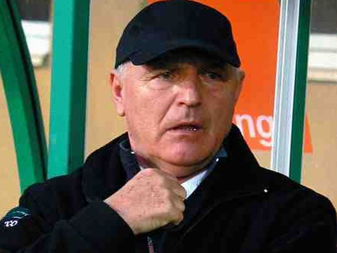 Dundee United - Śląsk Wrocław 3:2, drużyna Oresta Lenczyka gra dalej (wideo)