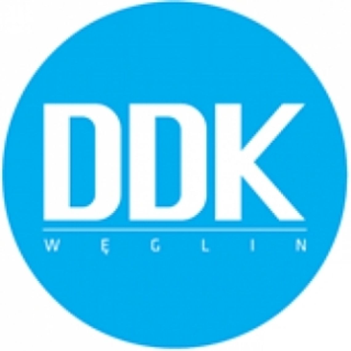 Duża Dawka Kultury w DDK Węglin