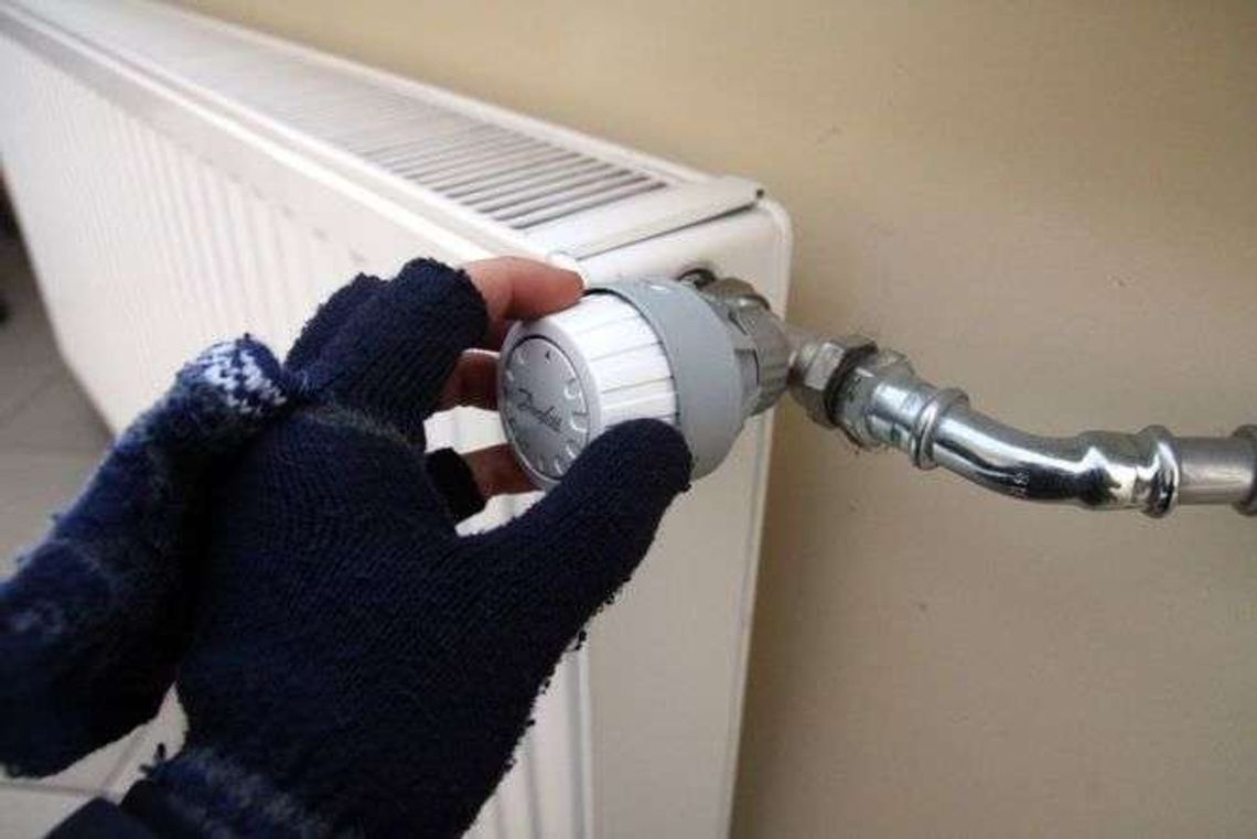 Duża inwestycja LPEC. Sieć ciepłownicza pojawi się w nowych częściach miasta