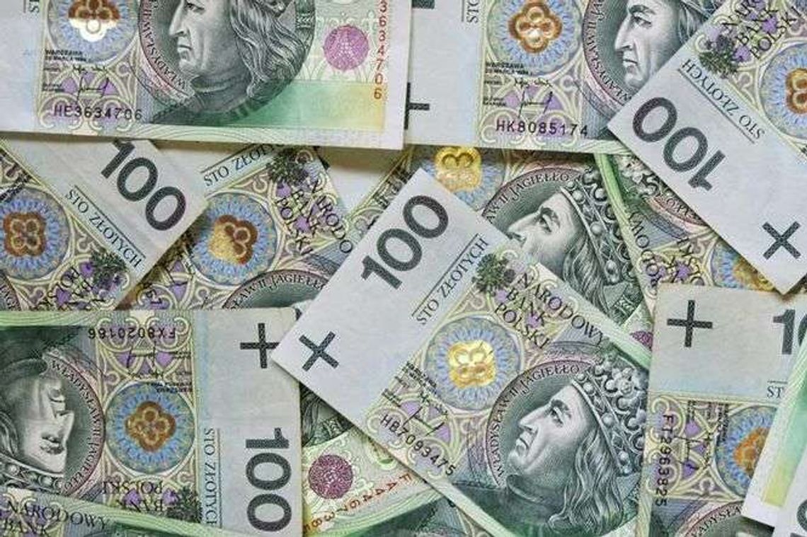 Duża podwyżka czynszu. Sposób na remont zaniedbanych kiosków?