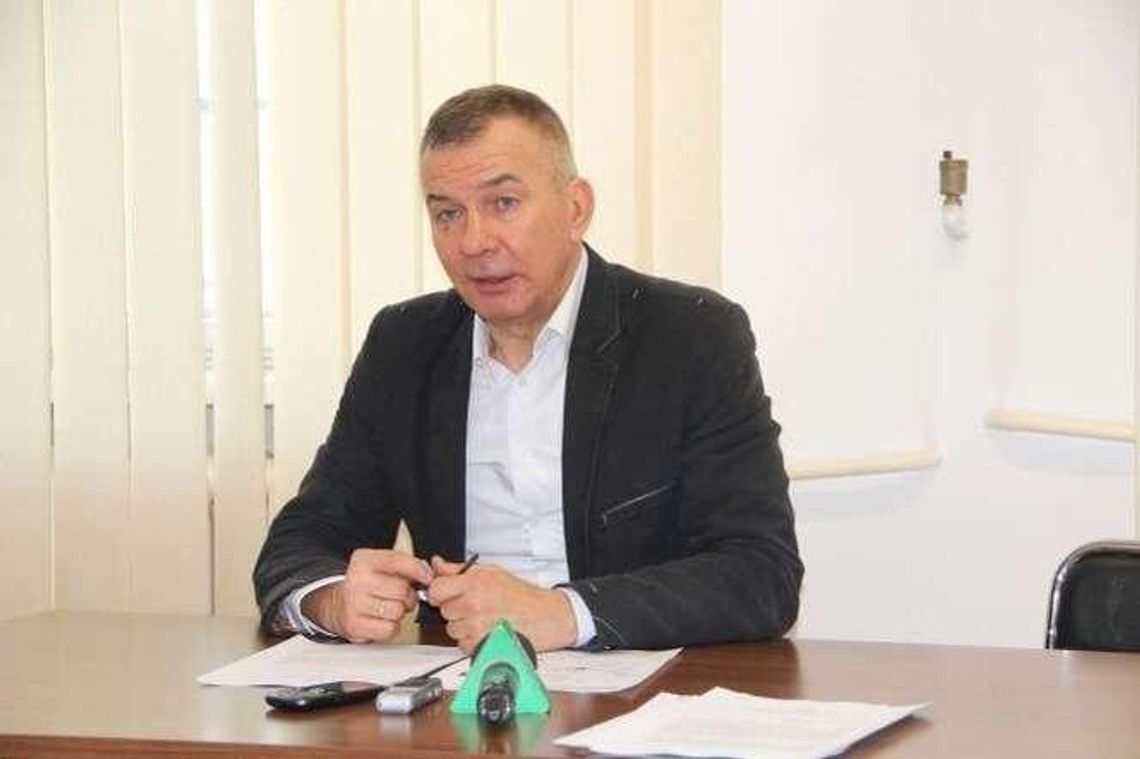 Duża rodzina – ulga w śmieciach. To propozycja posła Adama Abramowicza