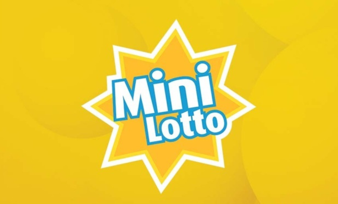 Duża wygrana na Lubelszczyźnie. Szczęście uśmiechnęło się do gracza z naszego regionu