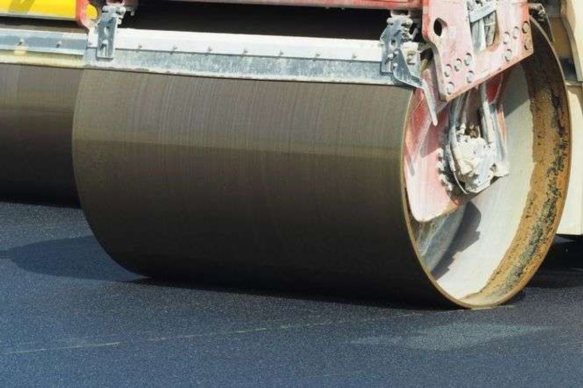 Duże inwestycje na zamojskich drogach. Znamy plany