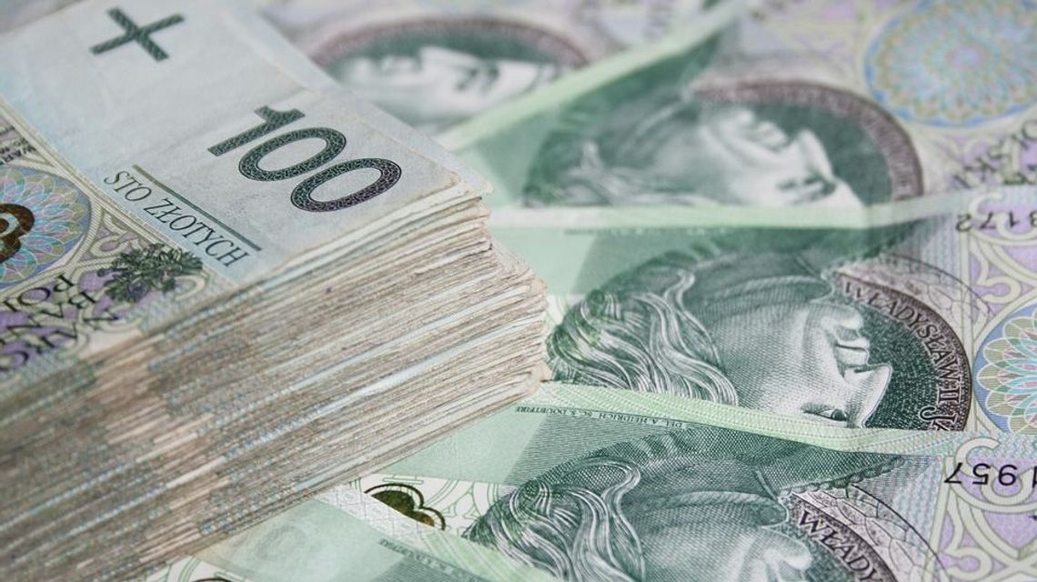 Duże zainteresowanie 500+ dla niesamodzielnych Duże zainteresowanie 500+ dla niesamodzielnych