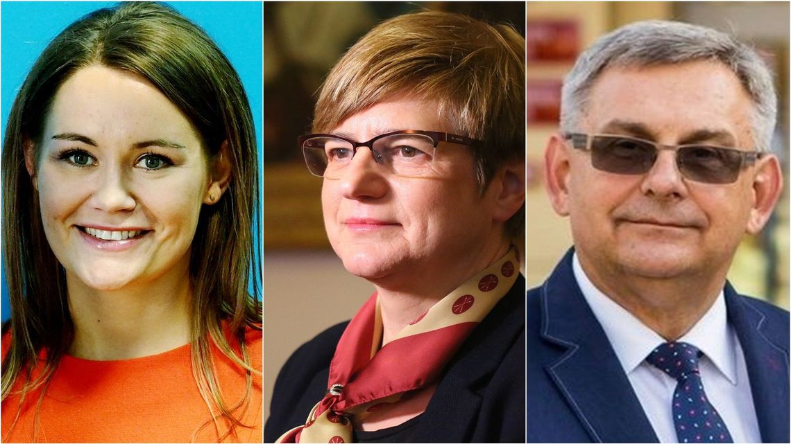 Duże zamieszanie z wyborem nowych dyrektorów Muzeum Lubelskiego i Muzeum Zamoyskich w Kozłówce