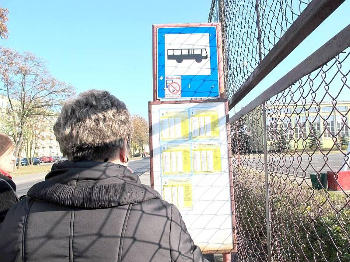 Duże zmiany w kursowaniu komunikacji miejskiej w Białej Podlaskiej