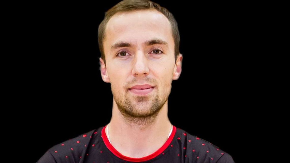 Duże zmiany w składzie LKPS Politechniki