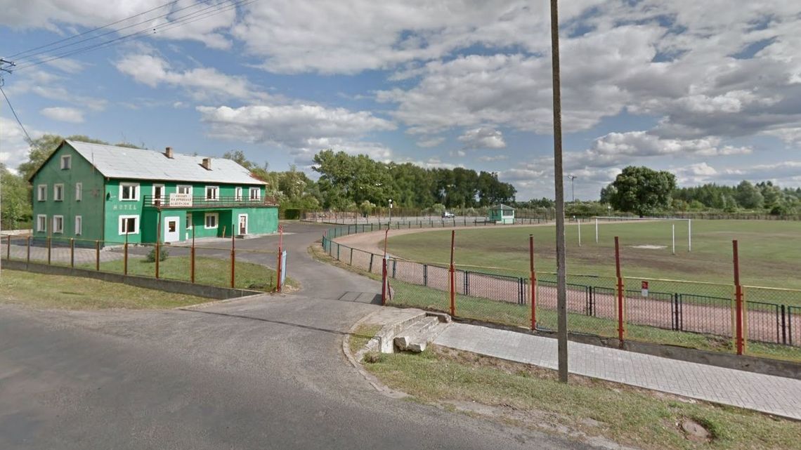 Duże zmiany w Terespolu Duże zmiany w Terespolu