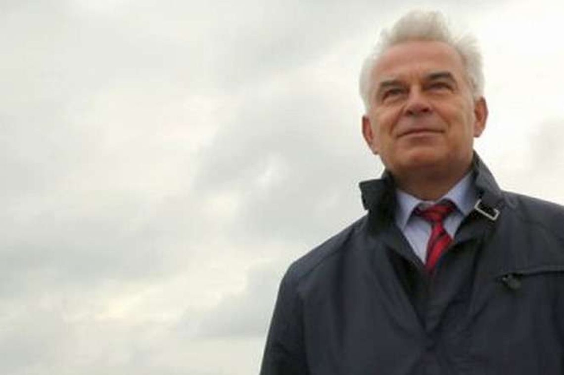 Duże zmiany w zarządzie PGE Dystrybucja. Odchodzi m.in. były zastępca prezydenta Lublina Duże zmiany w zarządzie PGE Dystrybucja. Odchodzi m.in. były zastępca prezydenta Lublina