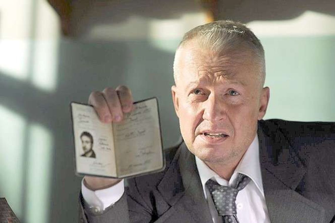 Dwa Brzegi 2016: Linda, Żuławski i Mastroianni. Jest wstępny program