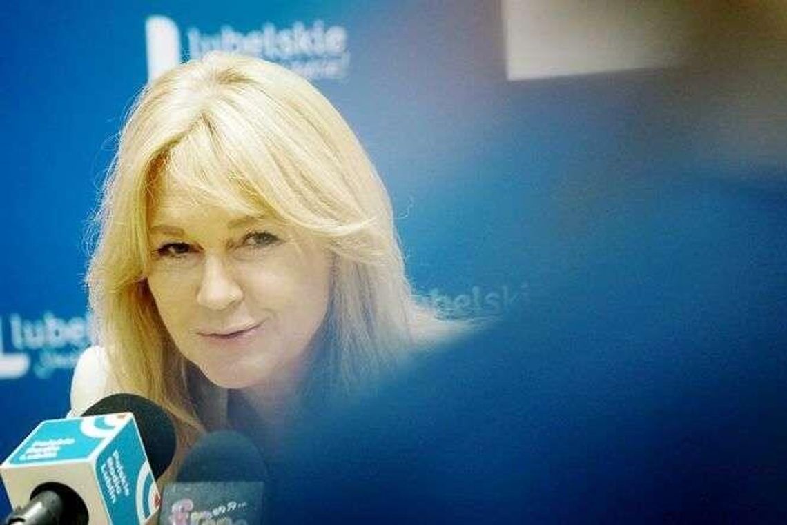 Dwa Brzegi 2017. Wielkie kino w małym mieście