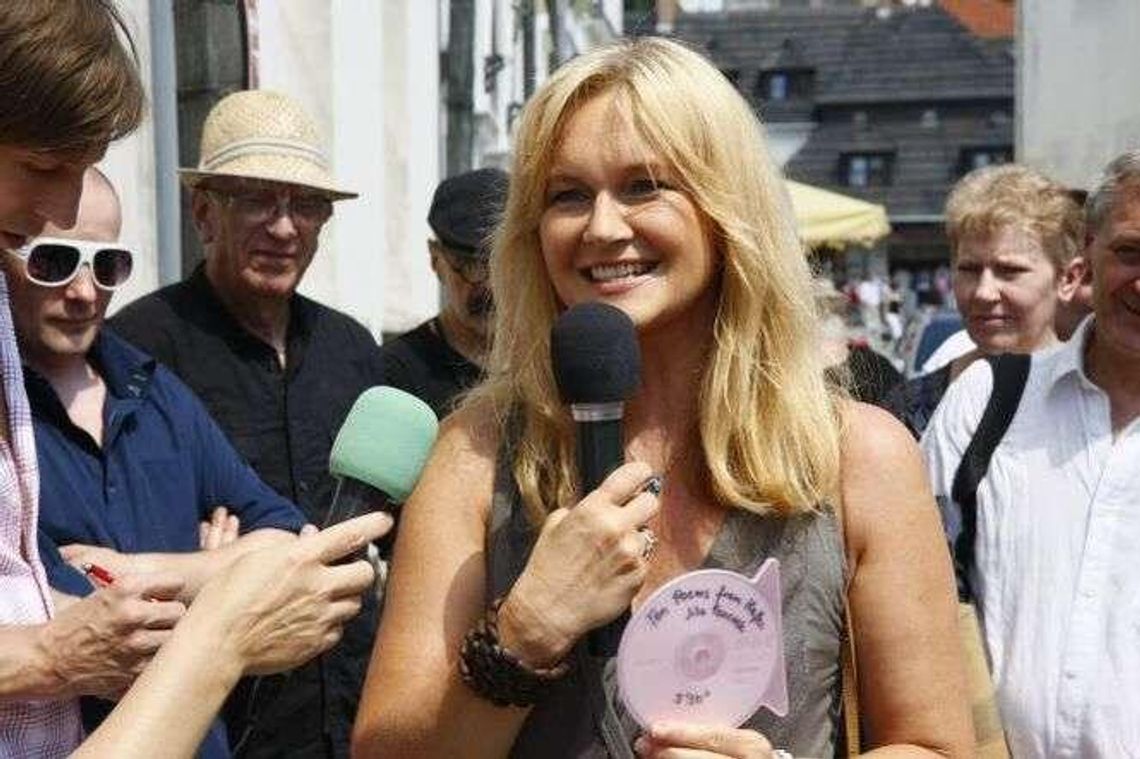 "Dwa Brzegi" będą, ale okrojone. Urząd Marszałkowski da 150 tys. zł na imprezę