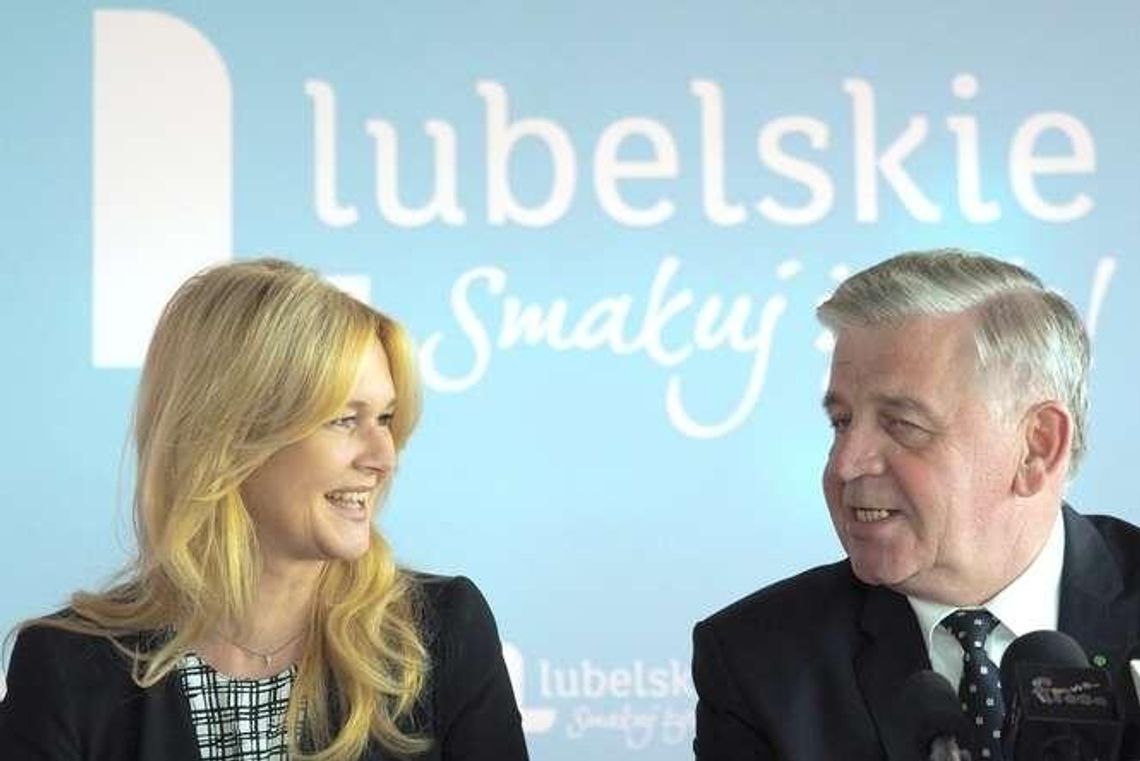 Dwa Brzegi w Kazimierzu Dolnym po raz 10. Program już prawie gotowy Dwa Brzegi w Kazimierzu Dolnym po raz 10. Program już prawie gotowy