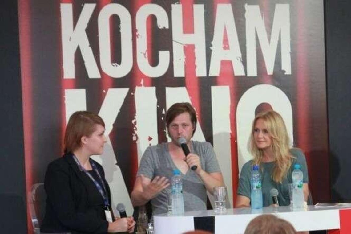 Dwa Brzegi w Kazimierzu i Janowcu. Sprzedają już bilety