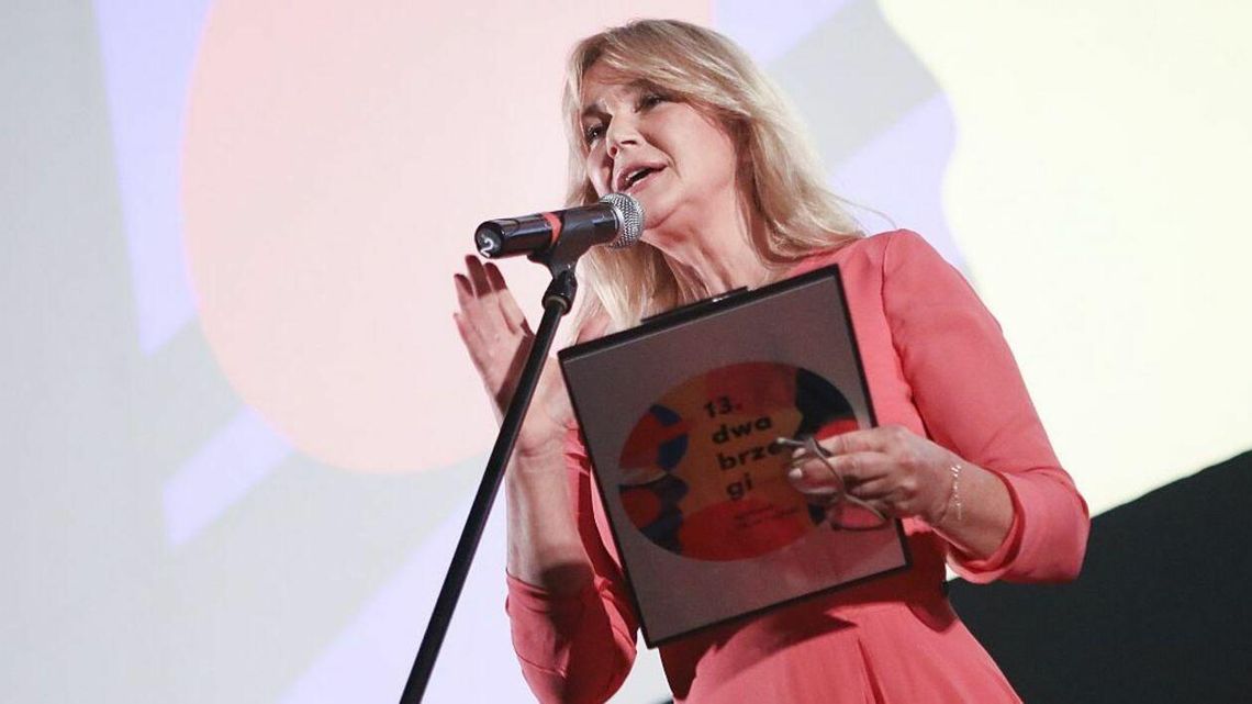 Dwa Brzegi wracają do Kazimierza Dolnego. Będzie gość specjalny 