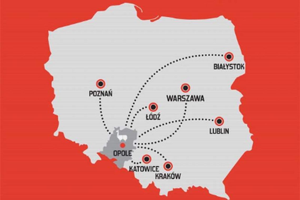 Dwa dni z dokumentami w Centrum Kultury