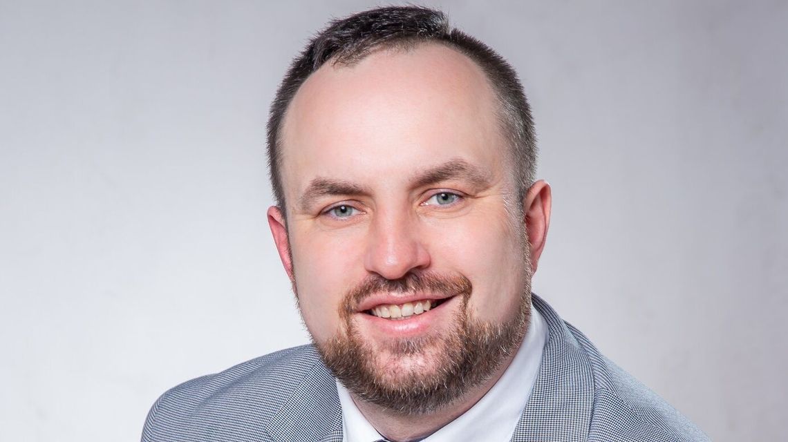 Dwa głosy zdecydowały o braku drugiej tury w Trzydniku Dużym