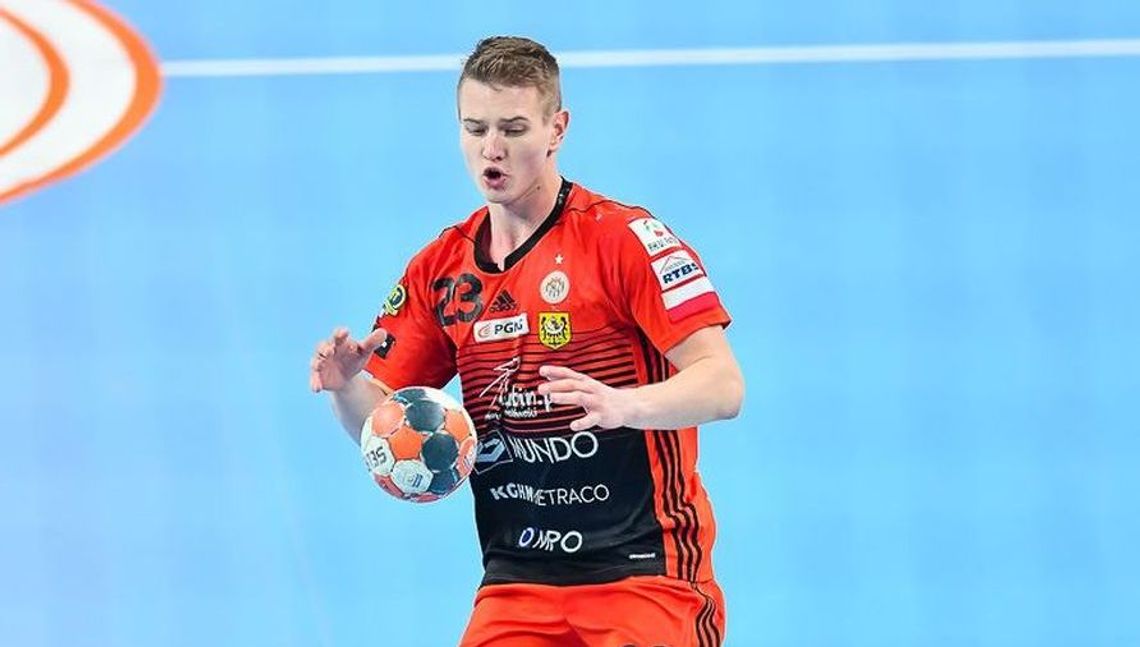 Dwa kolejne wzmocnienia w Azotach Puławy Dwa kolejne wzmocnienia w Azotach Puławy