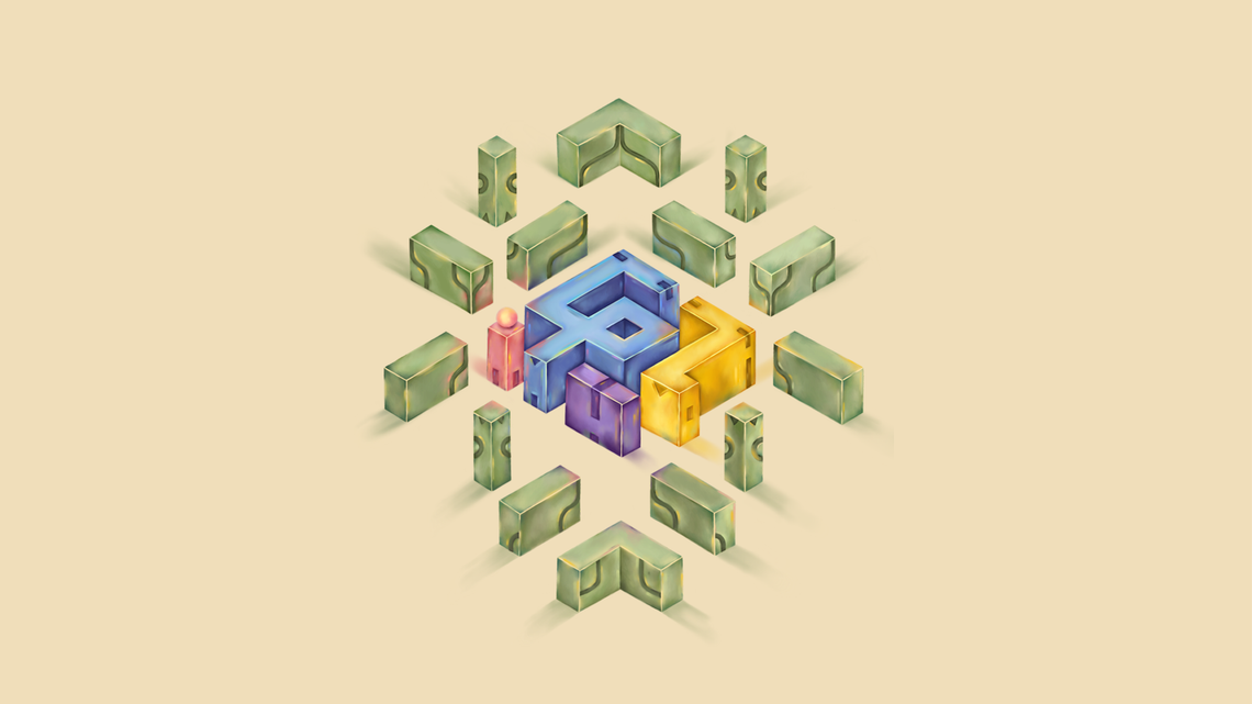 Dwa miesiące plenerowych atrakcji. Wraca Centralny Plac Zabaw