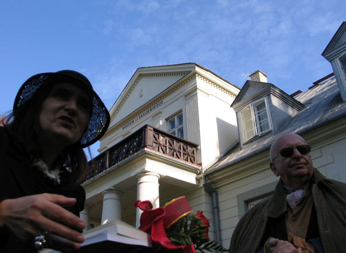 Dwa miliony na remont muzeum w Romanowie