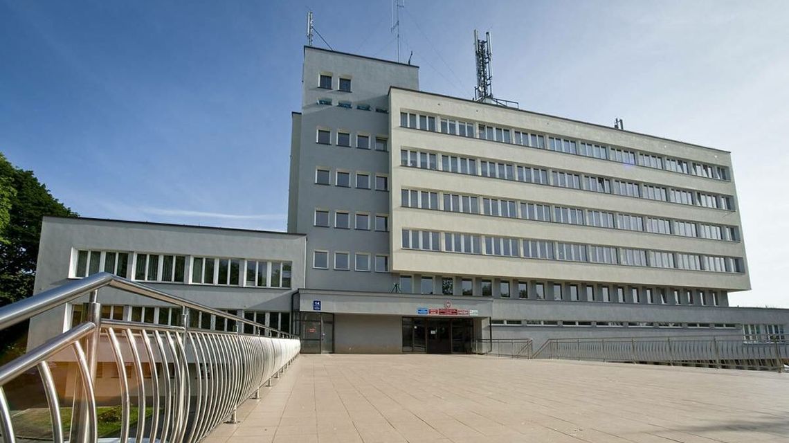 Dwa razy więcej sal do nauki. Studium medyczne zmieni siedzibę Dwa razy więcej sal do nauki. Studium medyczne zmieni siedzibę