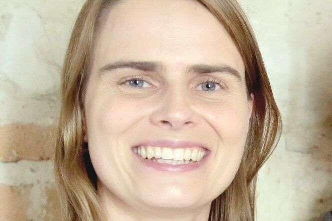 Dwa teatry z jednym szefem. W Teatrze Andersena na pół etatu Dwa teatry z jednym szefem. W Teatrze Andersena na pół etatu