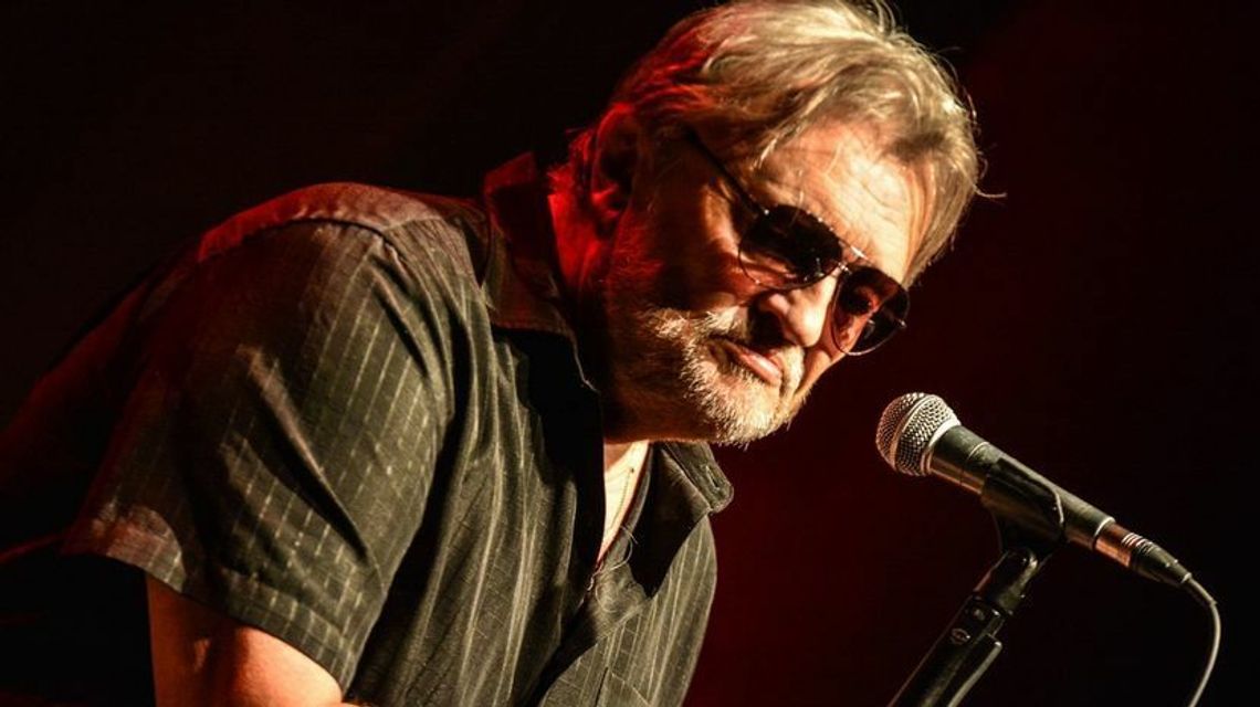 Dwa tygodnie Dni Tomaszowa. Gwiazdą będzie Krzysztof Cugowski