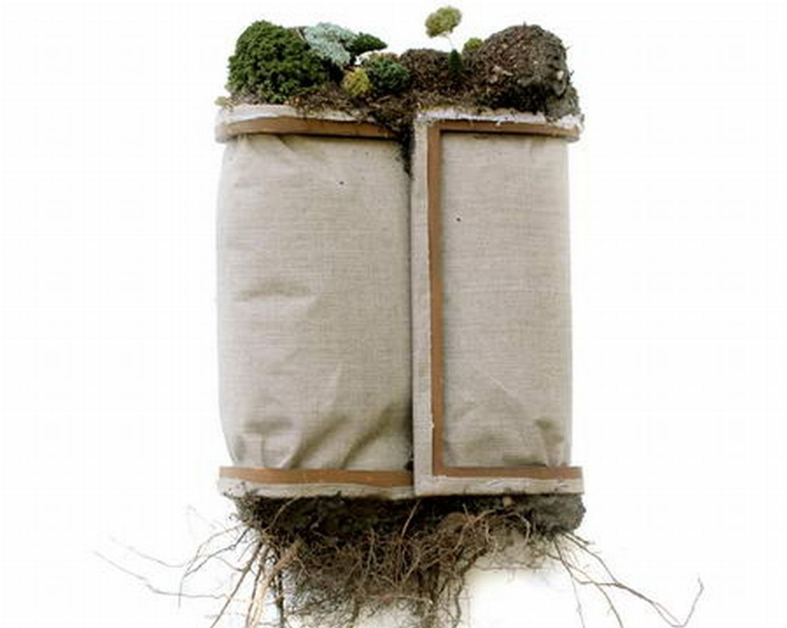 Dwa wernisaże w Galerii Białej