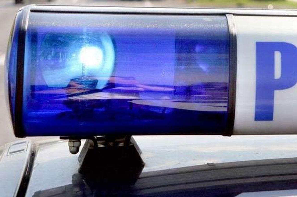 Dwa wypadki na S12: Najpierw zderzenie trzech, a potem dwóch samochodów