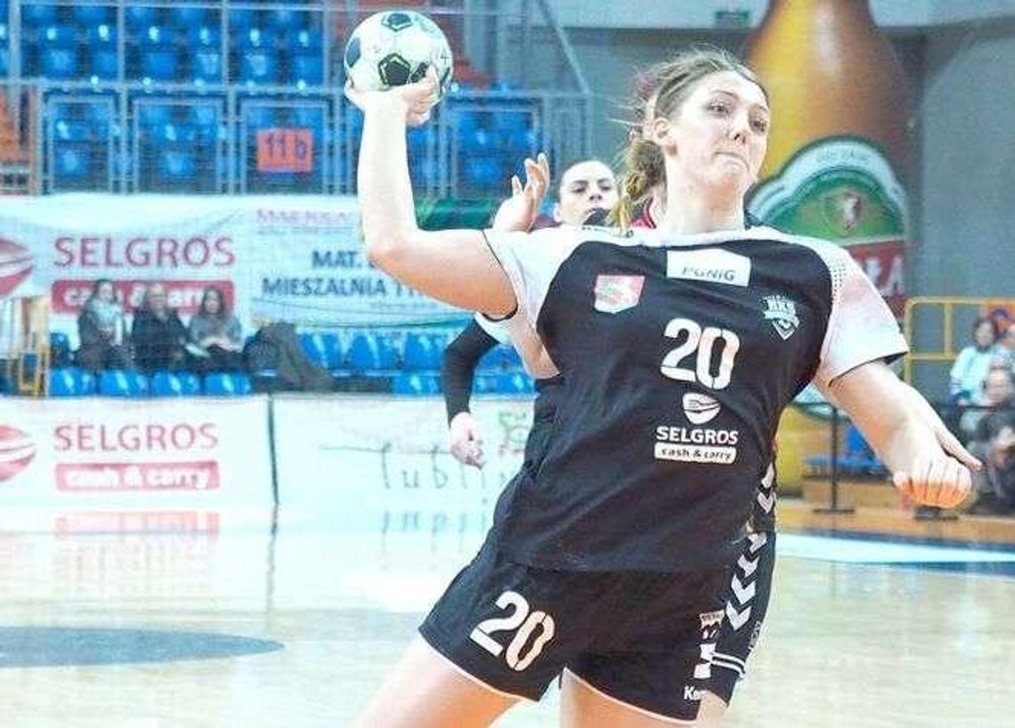 Dwa zwycięstwa Polski podczas azjatyckiego tournee