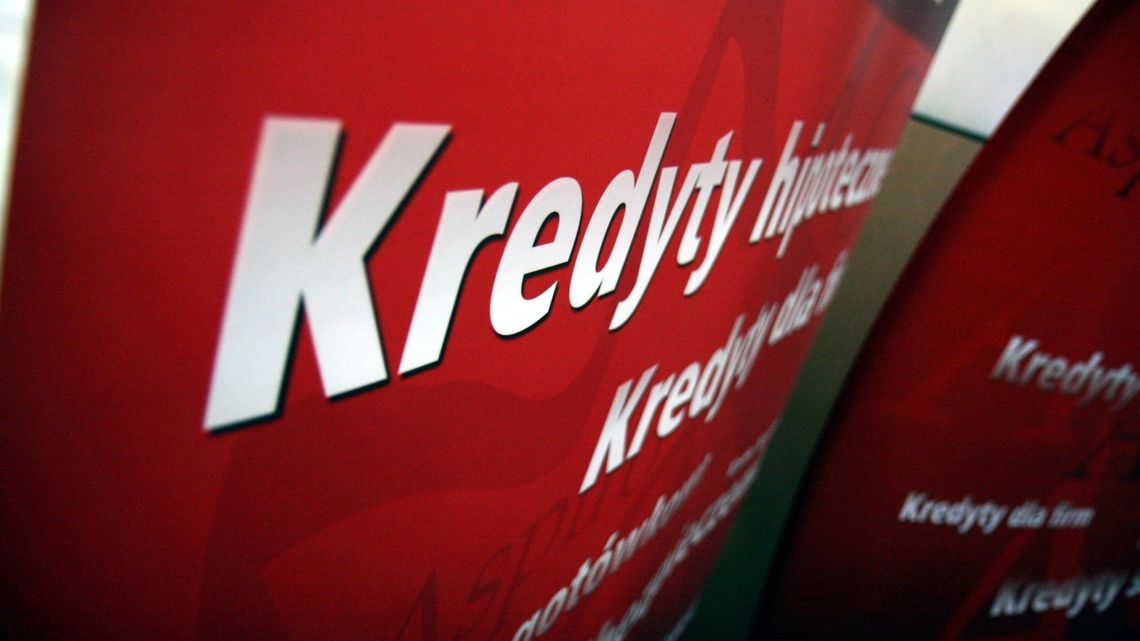 Dwadzieścia lat na dwa pokoje. Ile kosztuje zakup własnego "M" Dwadzieścia lat na dwa pokoje. Ile kosztuje zakup własnego "M"