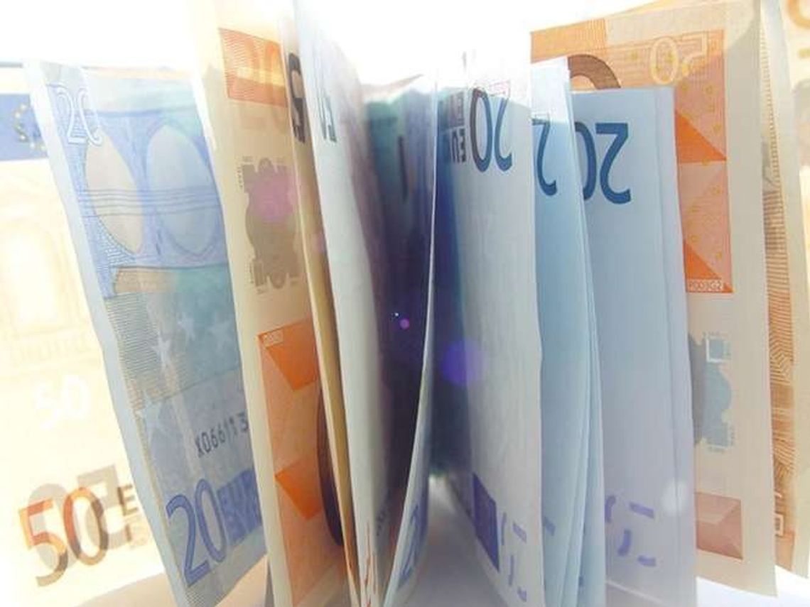 Dwaj przedsiębiorcy z Lublina skazani za wyłudzenie dotacji z UE