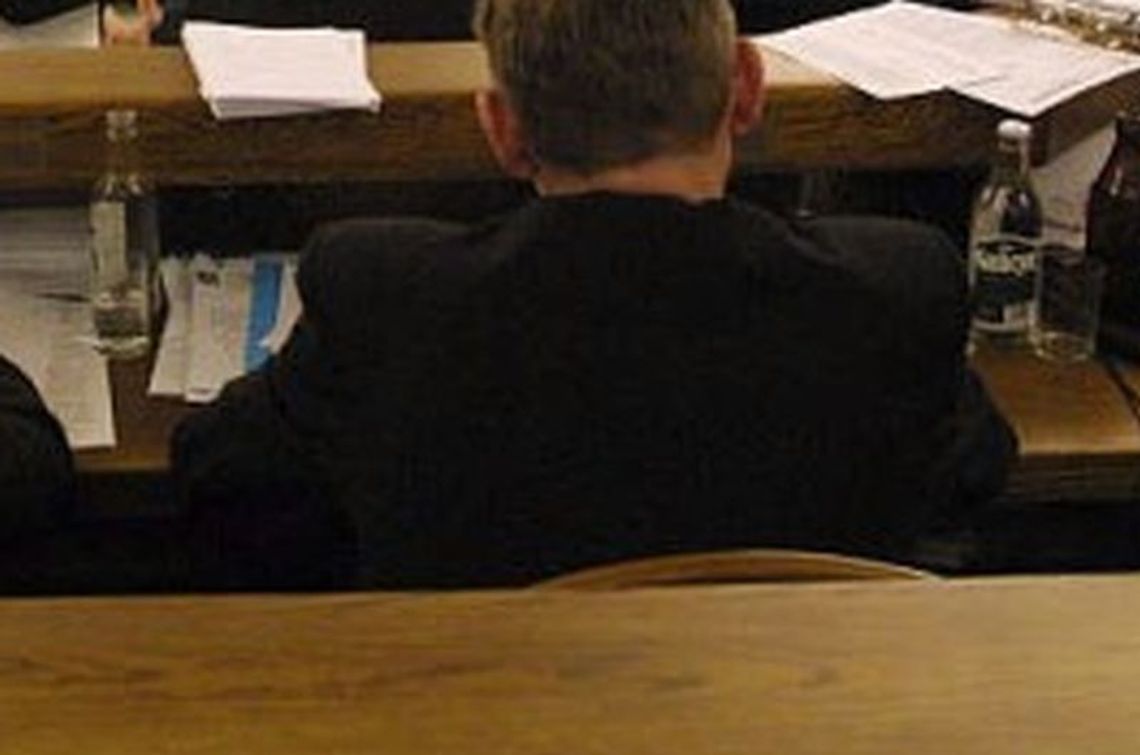 Dwaj radni z Lubartowa obronili mandaty