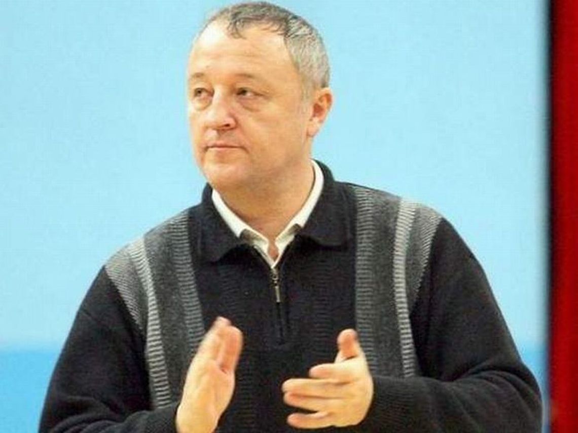 Dwie kolejne porażki Alfy Bank Spółdzielczy Radzyń Podlaski