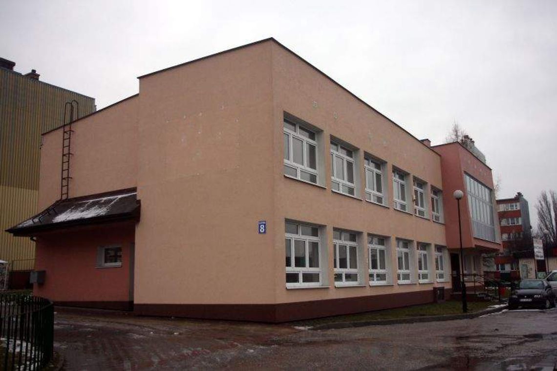 Dwie nowe placówki kulturalne w Lublinie Dwie nowe placówki kulturalne w Lublinie