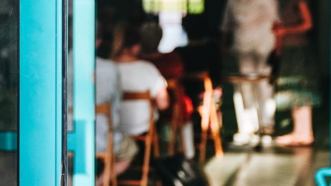 Dwie nowe świetlice powstaną w gminie Głusk