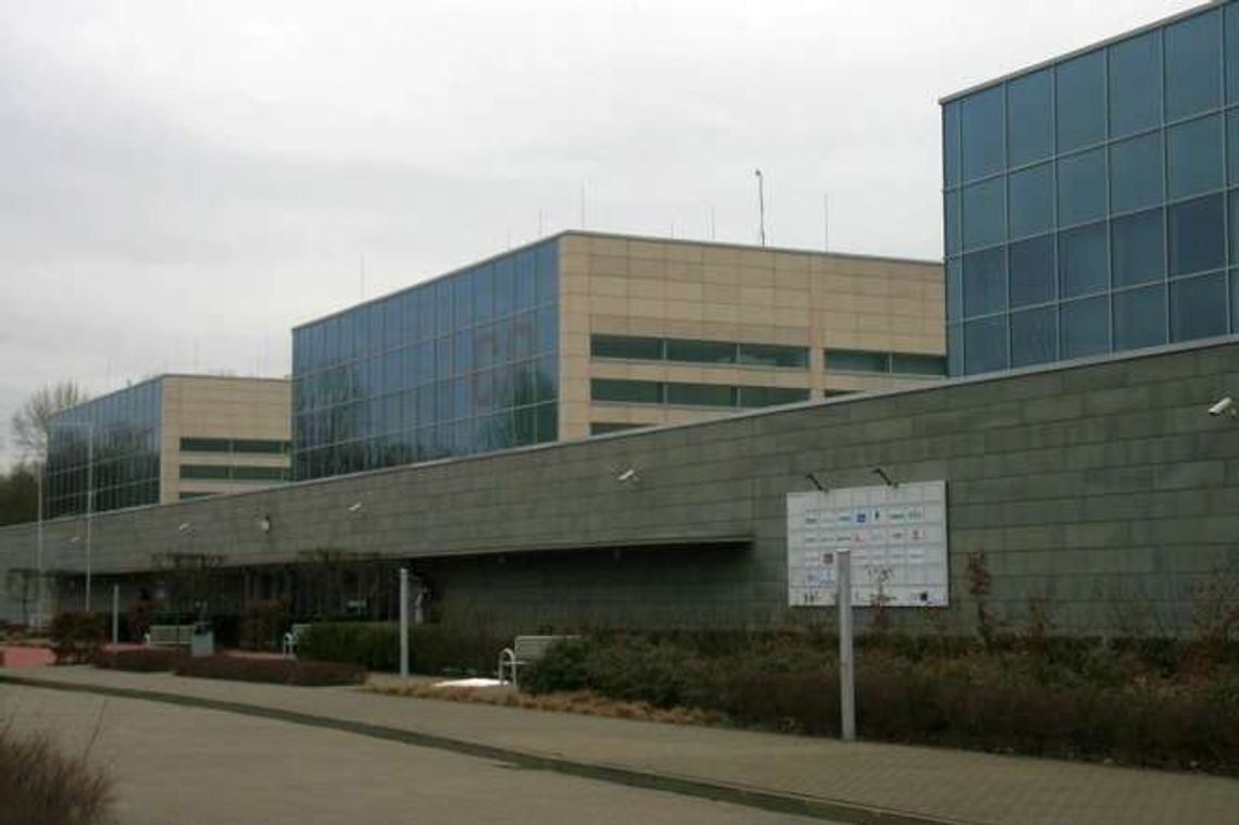 Dwie osoby chcą zarządzać Puławskim Parkiem Naukowo-Technologicznym