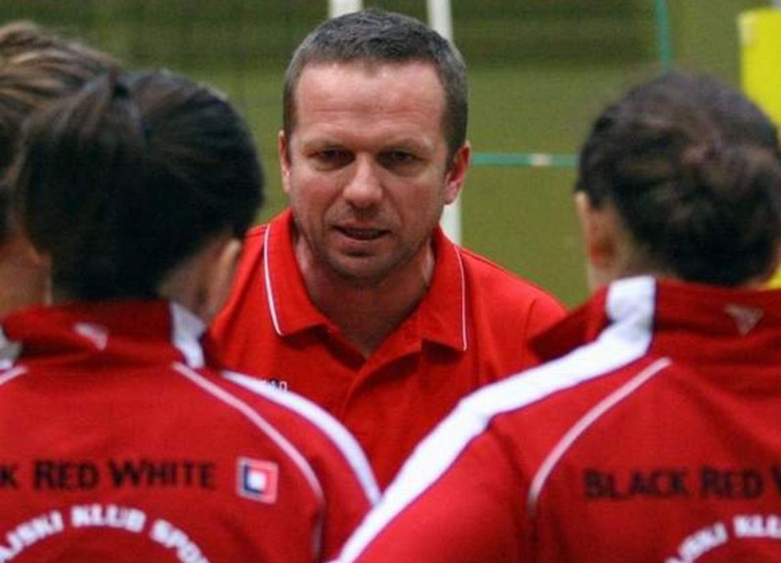 Dwie porażki siatkarek Szóstki Biłgoraj podczas turnieju w Krakowie