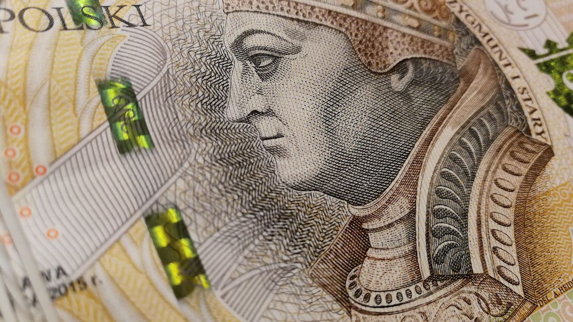 Dwie szóstki w Lotto, jedna z nich w Lublinie Dwie szóstki w Lotto, jedna z nich w Lublinie