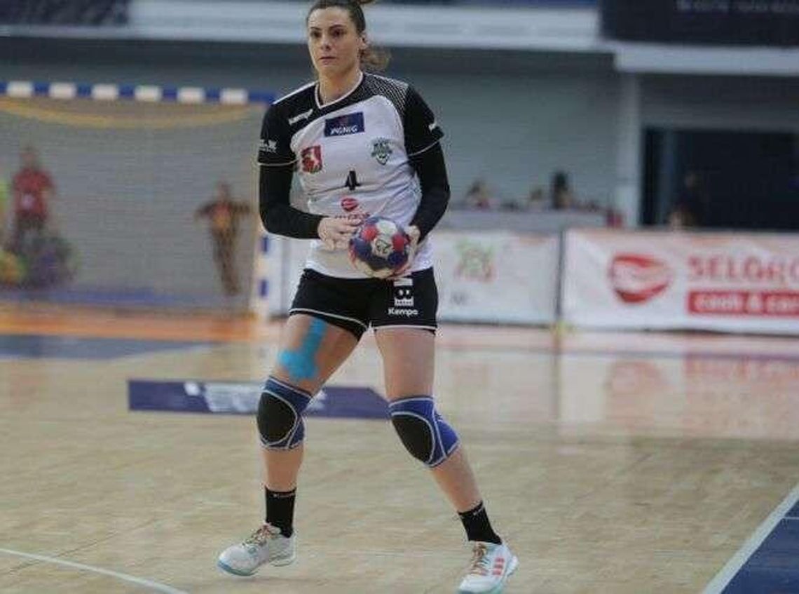 Dwie wygrane MKS Selgros na turnieju w Koszalinie Dwie wygrane MKS Selgros na turnieju w Koszalinie