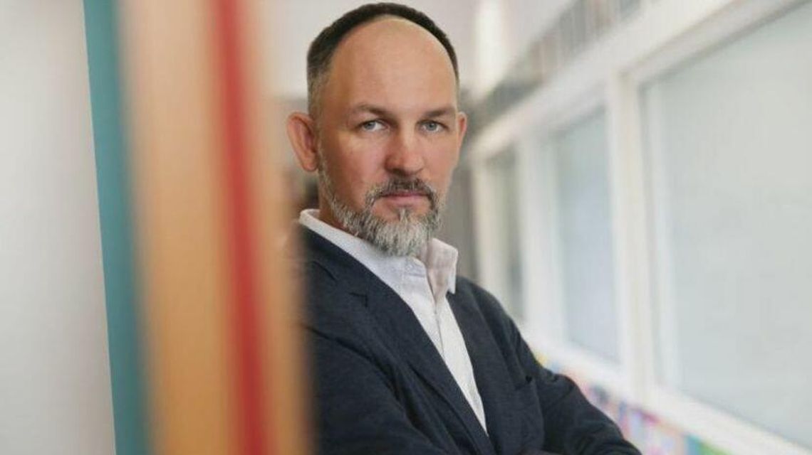 Dwóch chętnych na stanowisko szefa DDK "Węglin" Dwóch chętnych na stanowisko szefa DDK "Węglin"