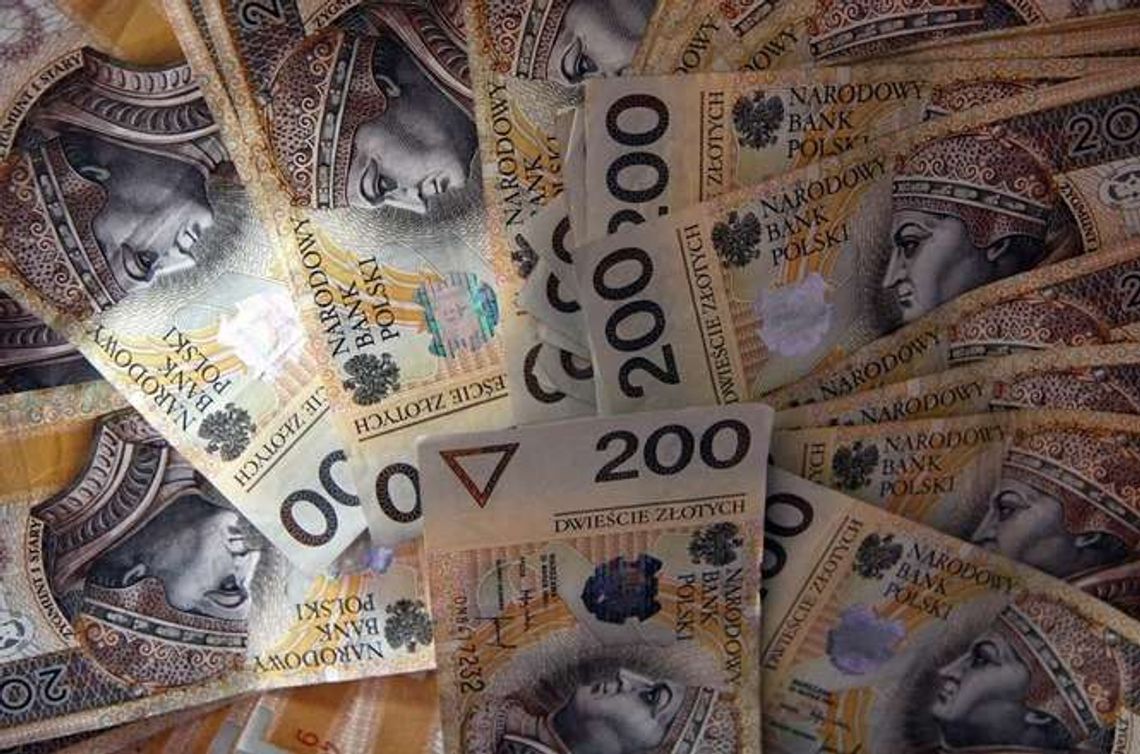 Dwóch miliarderów z Lubelskiego. Lista najbogatszych Polaków 2018 [ranking]