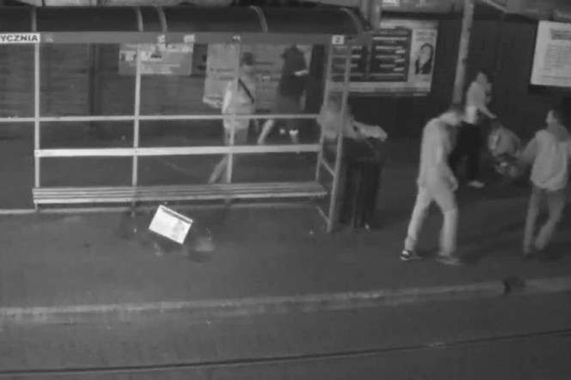 Dwóch ojców nie dało rady szybie. Udało się dopiero matce Dwóch ojców nie dało rady szybie. Udało się dopiero matce