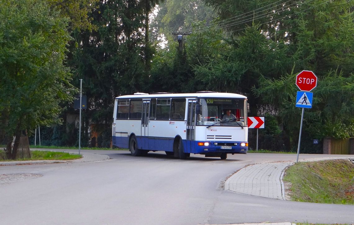 Zdjęcie ilustracyjne