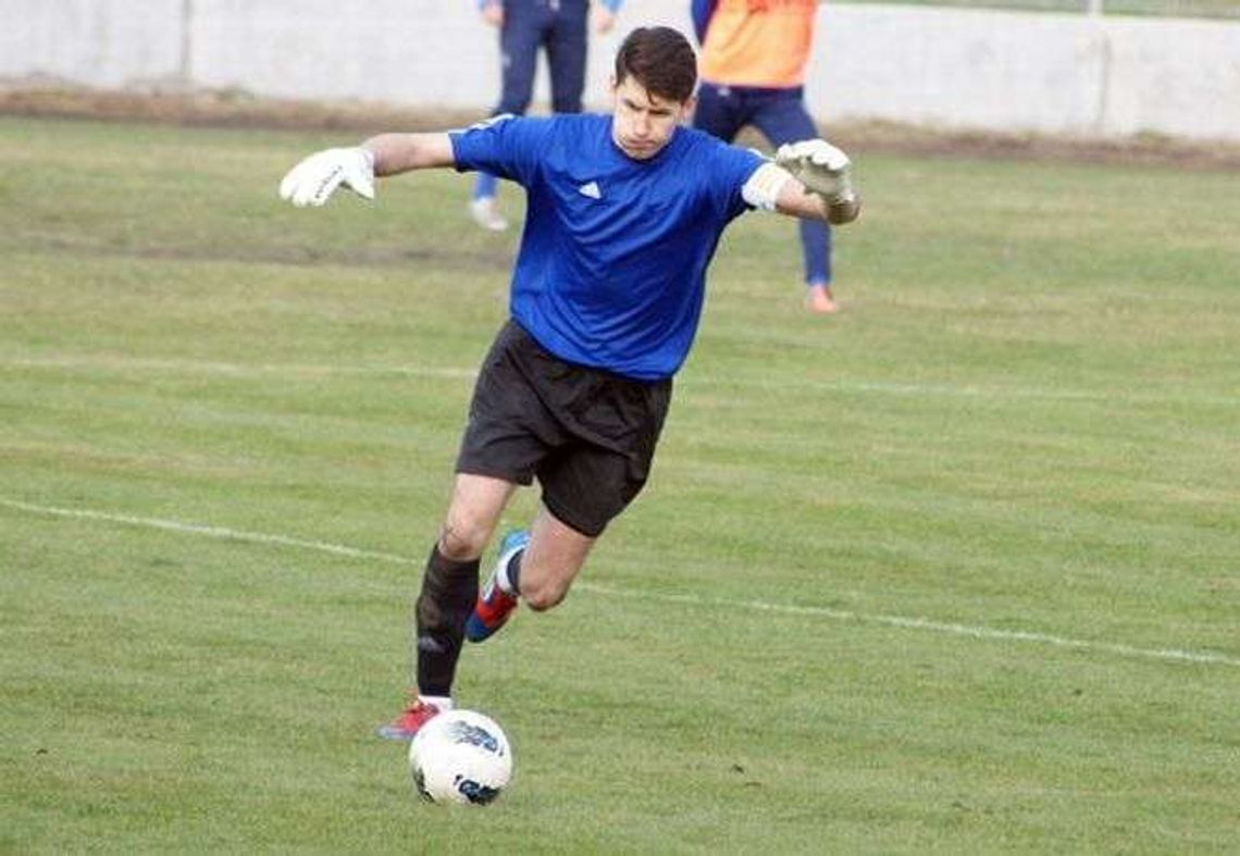 Dwóch wróci do Tomasovii i dwóch odejdzie?